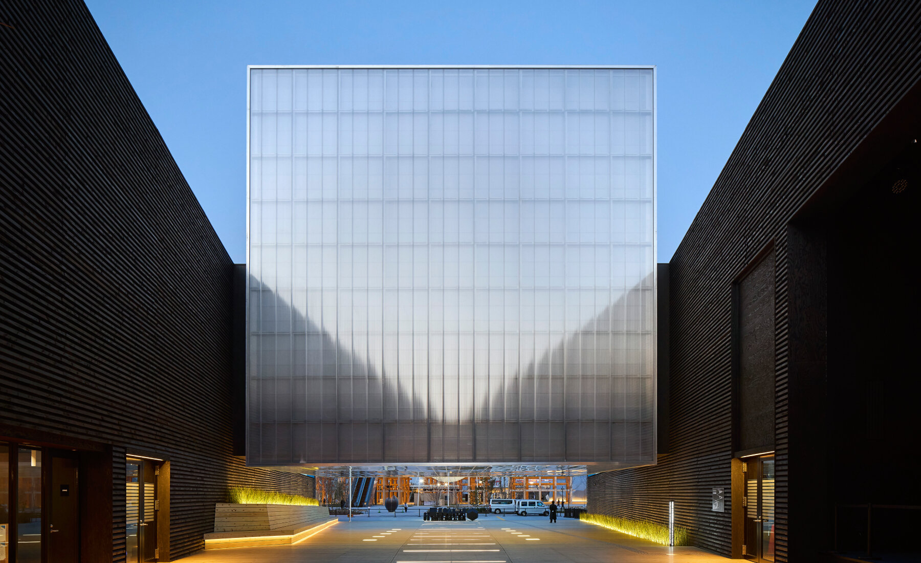 USA-pavilion-opens-expo-osaka-designboom-01