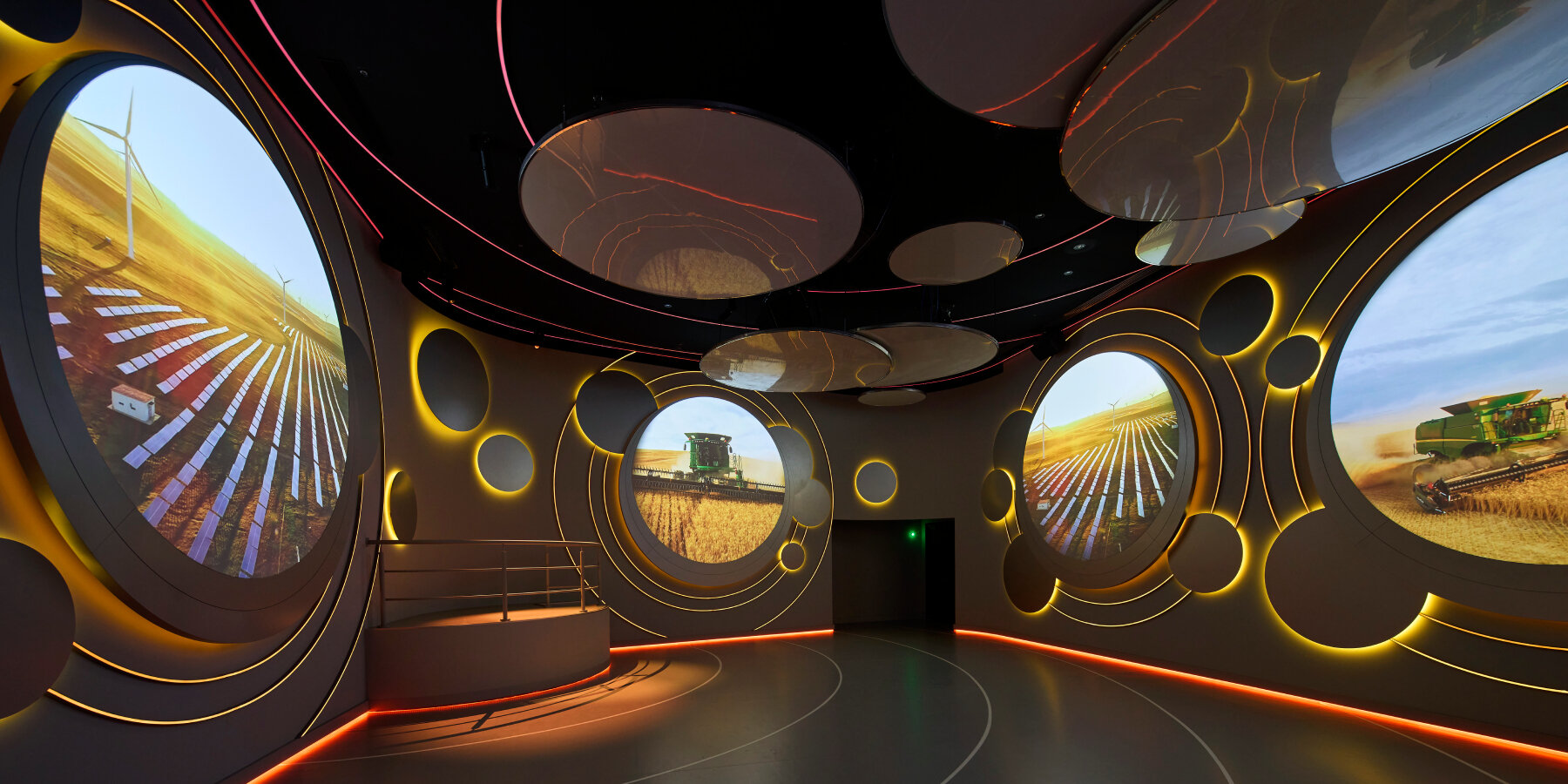 USA-pavilion-opens-expo-osaka-designboom-03
