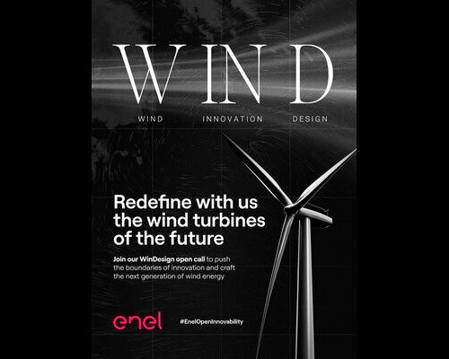 WinDesign