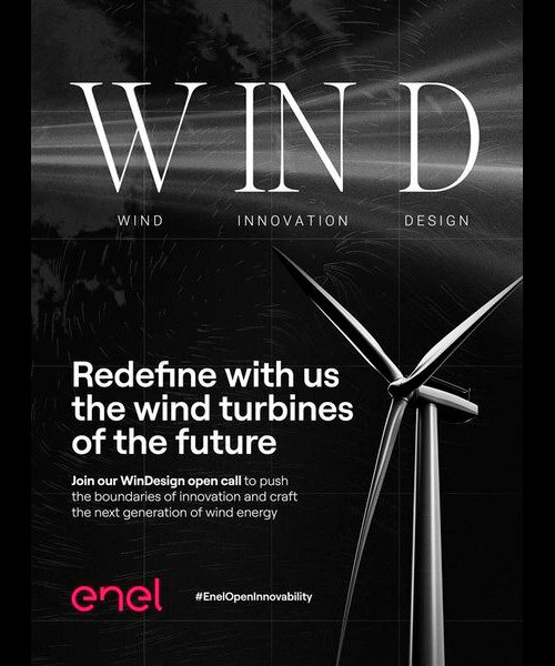 WinDesign