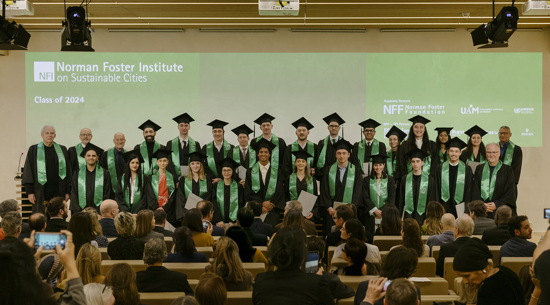 applications-norman-foster-institute-masters-programme-sustainable-cities-designboom-fullwidth