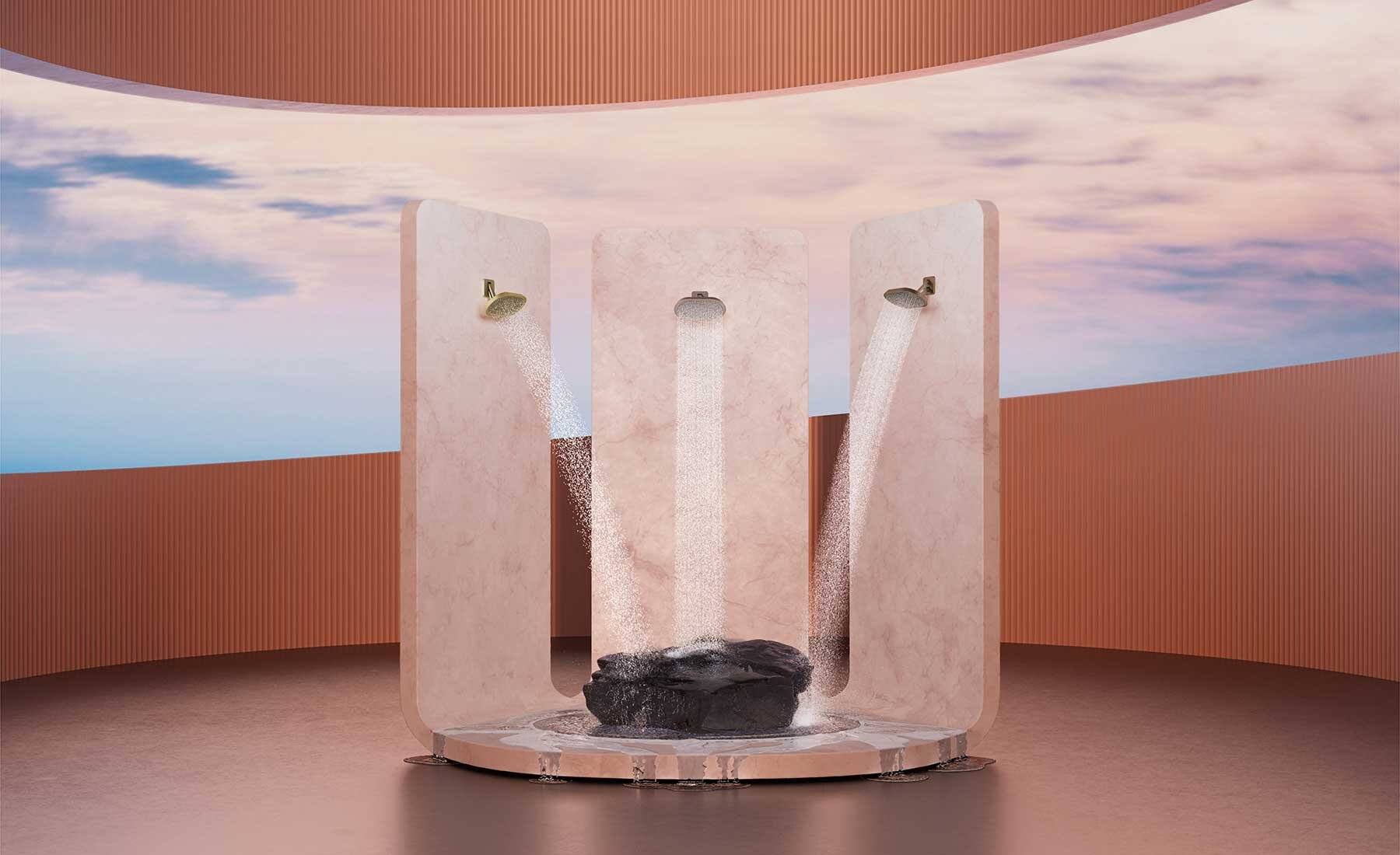 axor-escape-the-ordinary-antonio-citterio-designboom-fullwidth