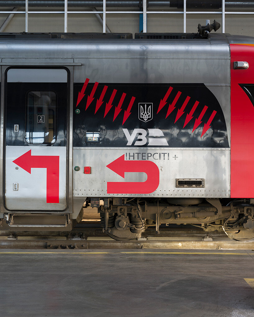 barbara kruger ukraine