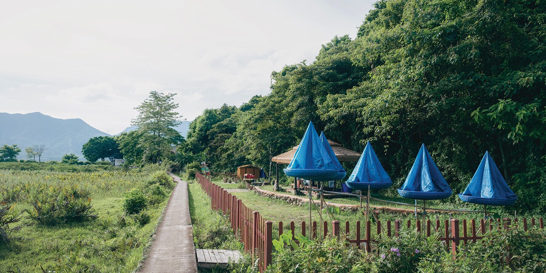 blue-water-catcher-canalside-studio-hong-kong-china-designboom-1800-2