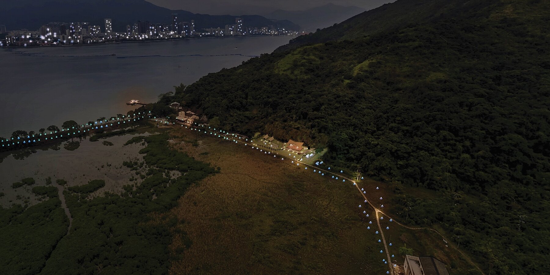 blue-water-catcher-canalside-studio-hong-kong-china-designboom-1800-3