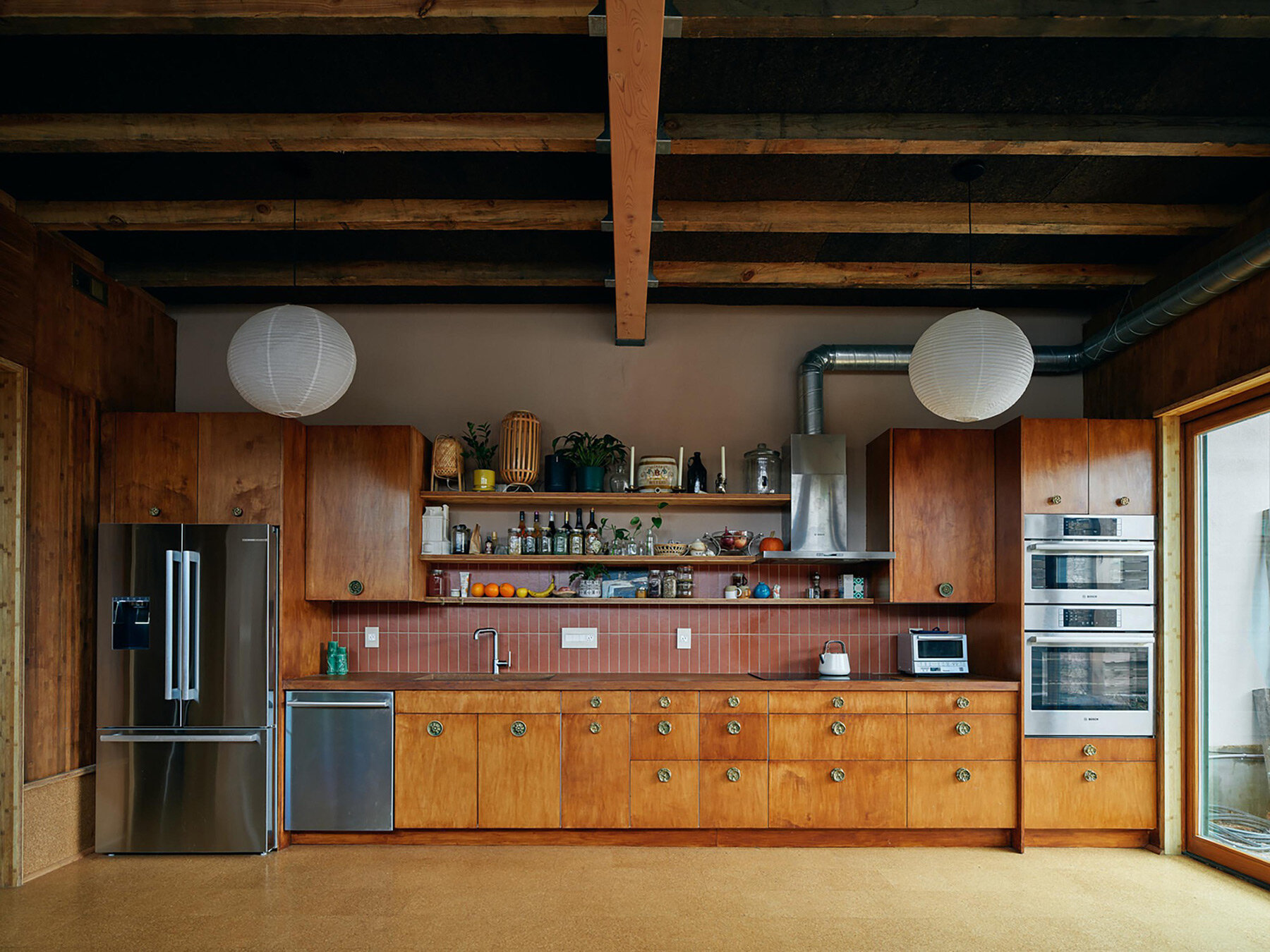 brown-house-bldus-washington-DC-designboom-06a