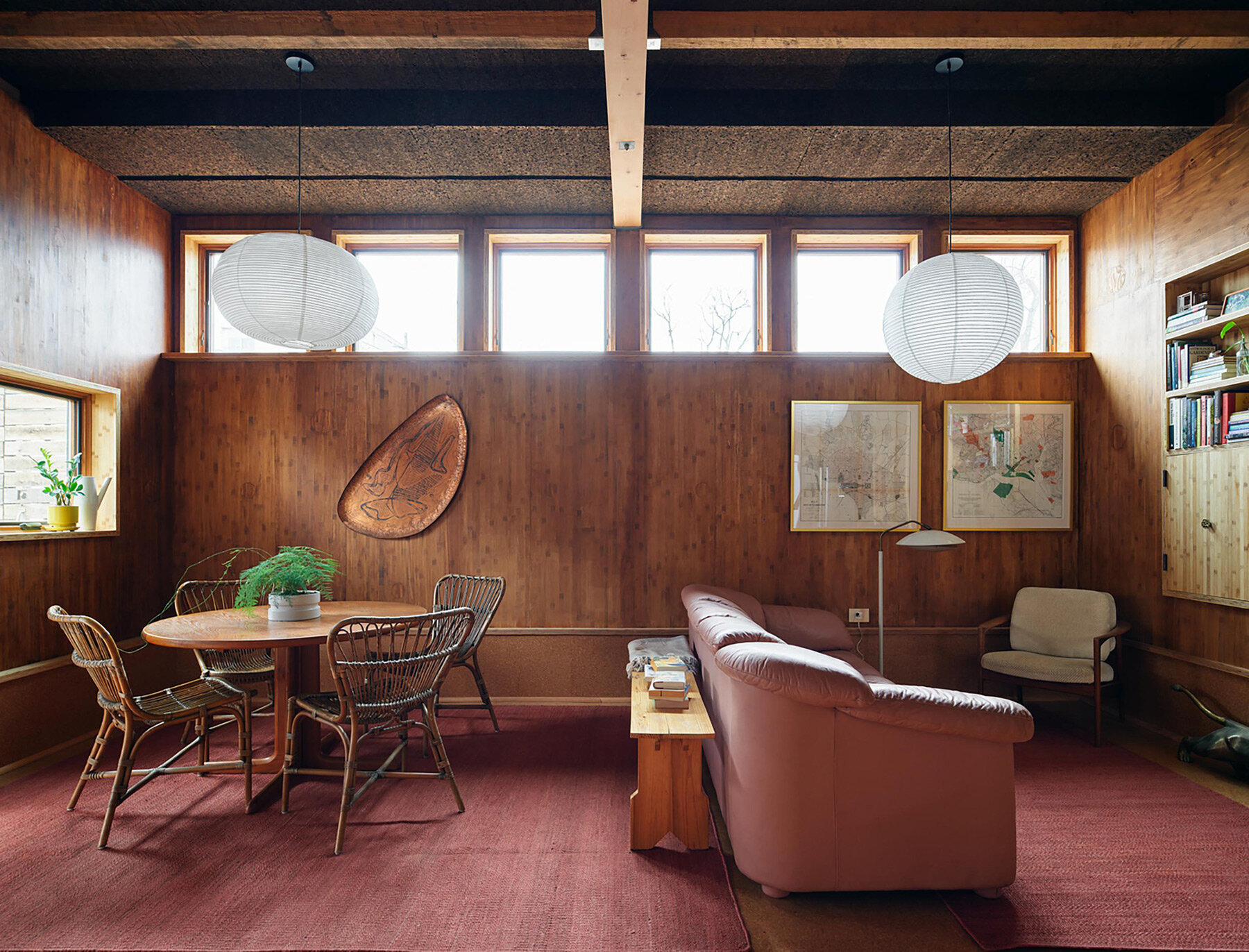brown-house-bldus-washington-DC-designboom-08a