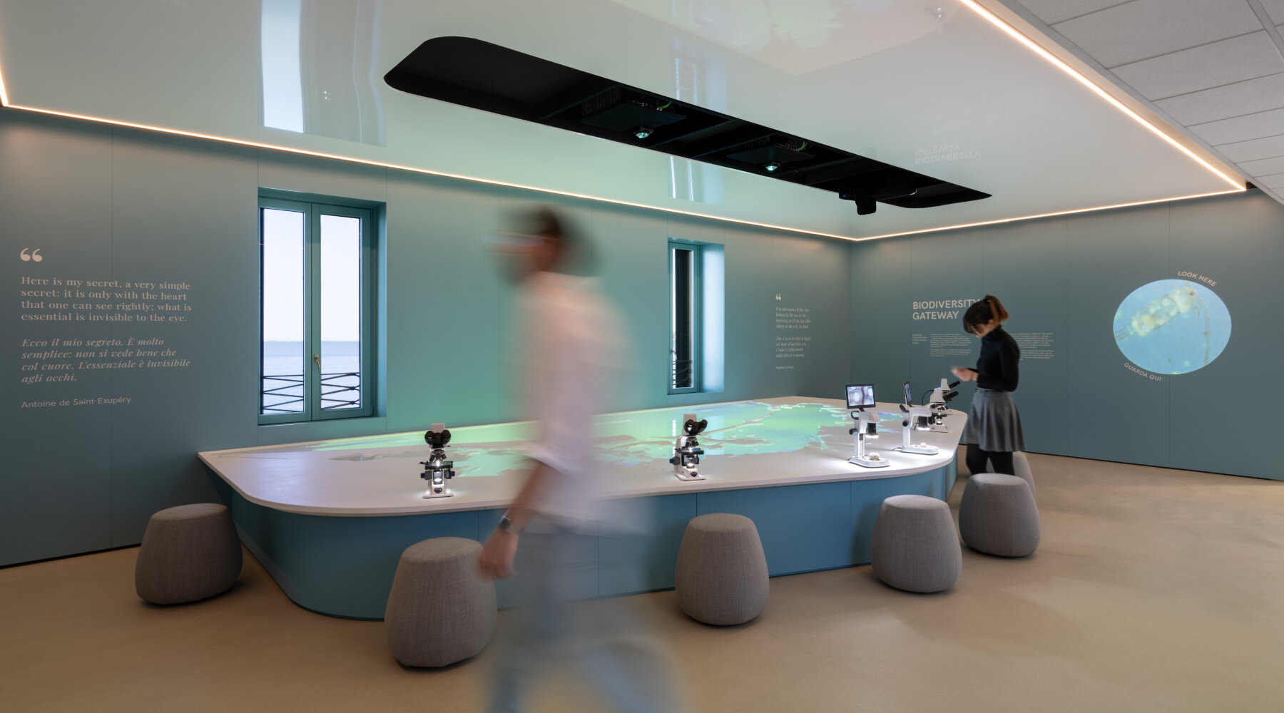 carlo-ratti-prada-sea-beyond-venice-designboom-01