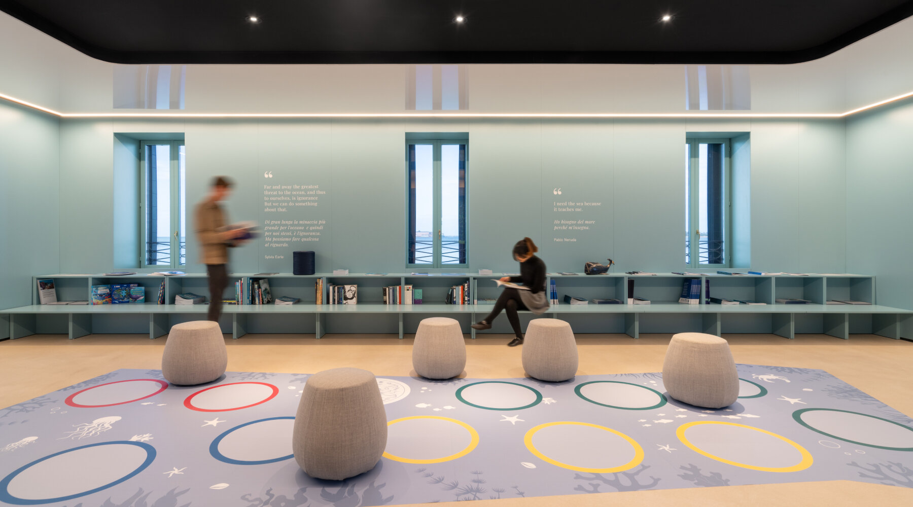 carlo-ratti-prada-sea-beyond-venice-designboom-02
