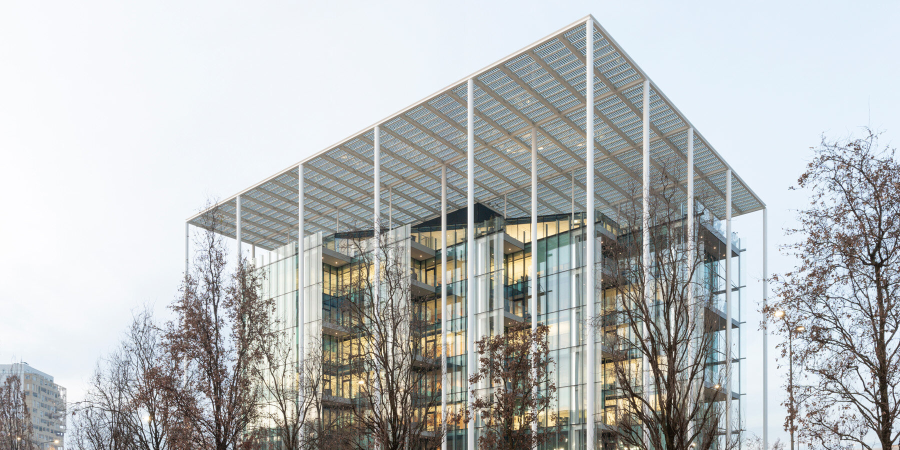 casa-bff-obr-open-building-research-milan-italy-designboom-1800-2