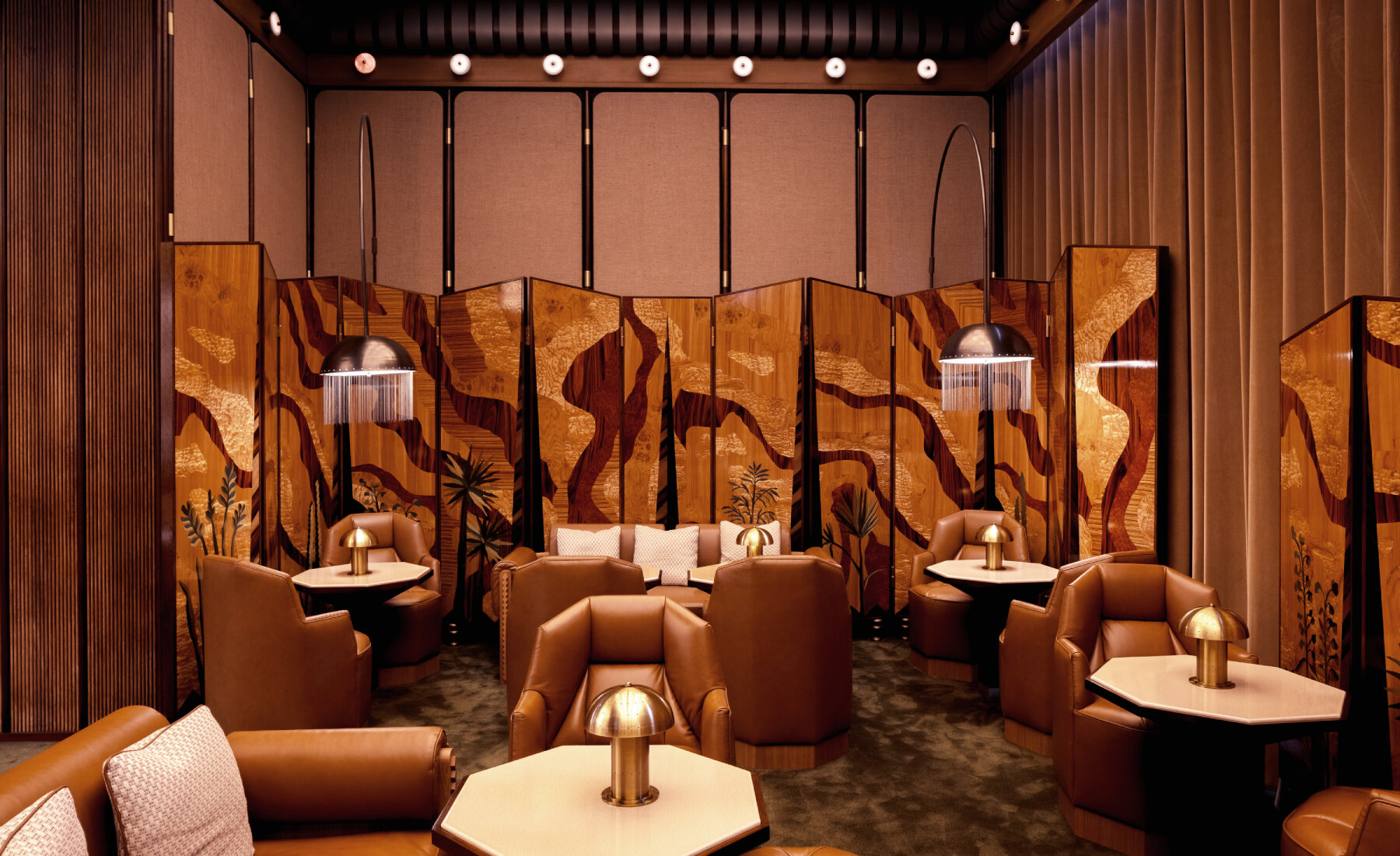 casino-royal-palm-cannes-caprini-pellerini-designboom-01