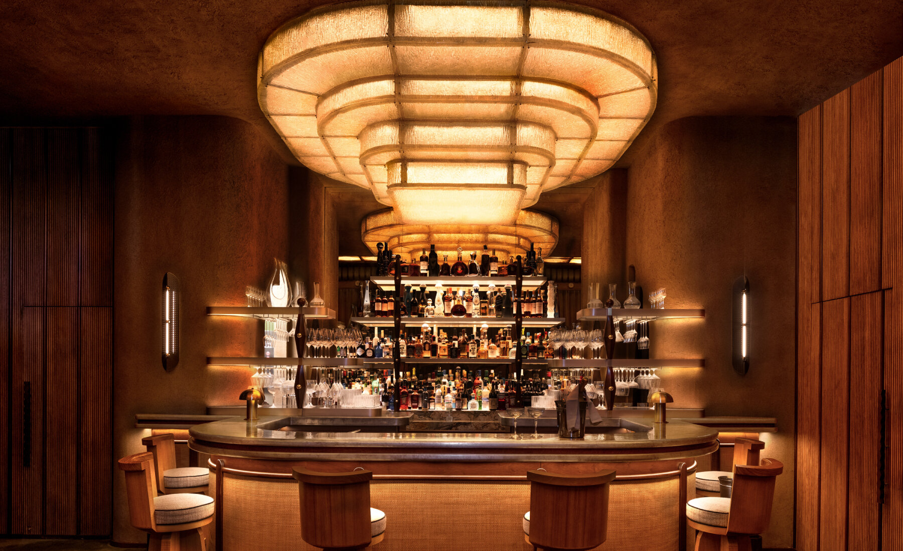 casino-royal-palm-cannes-caprini-pellerini-designboom-02