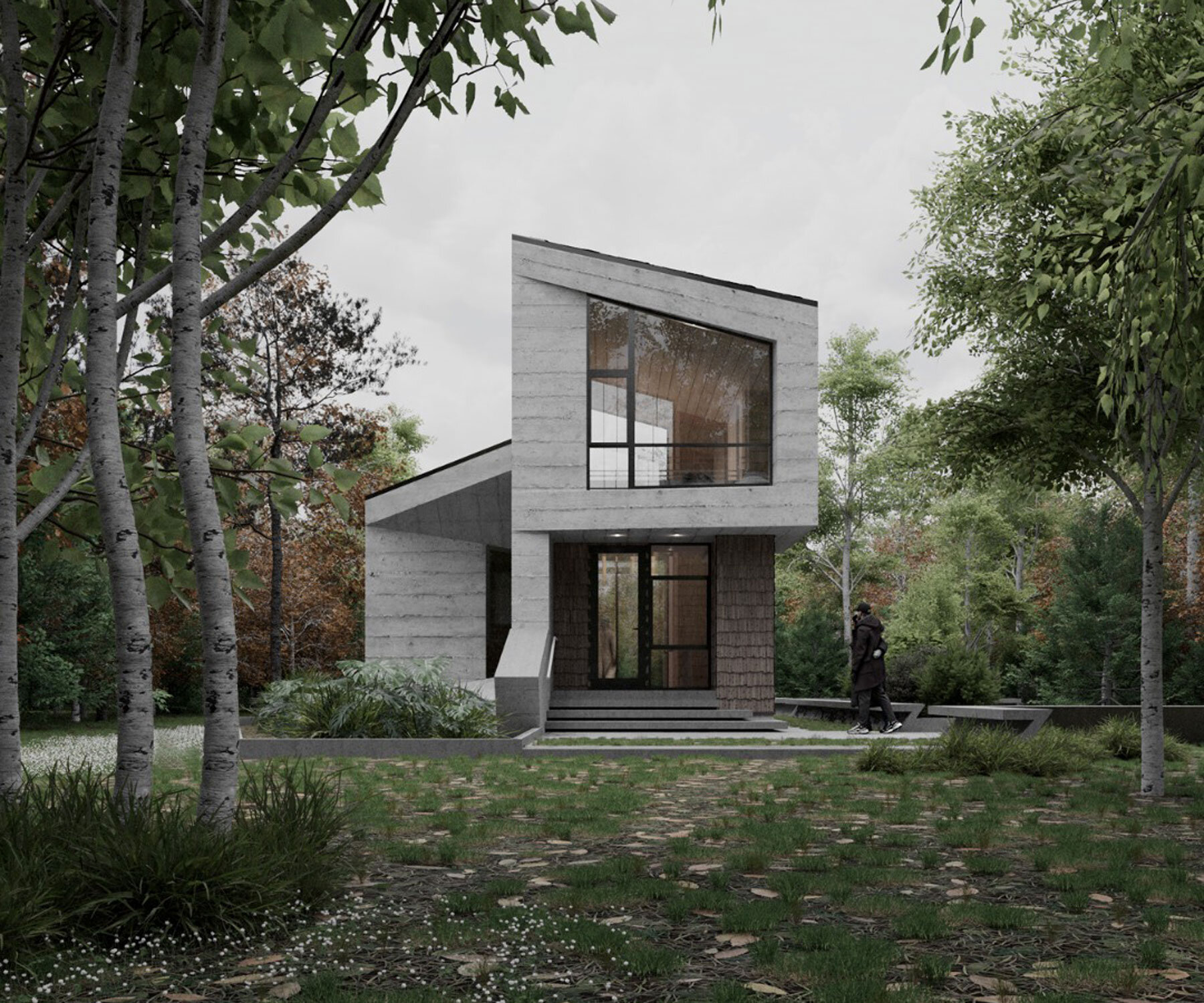 celva-arquitectura-concrete-silvestre-shelte-mineral-chile-designboom-1800-2