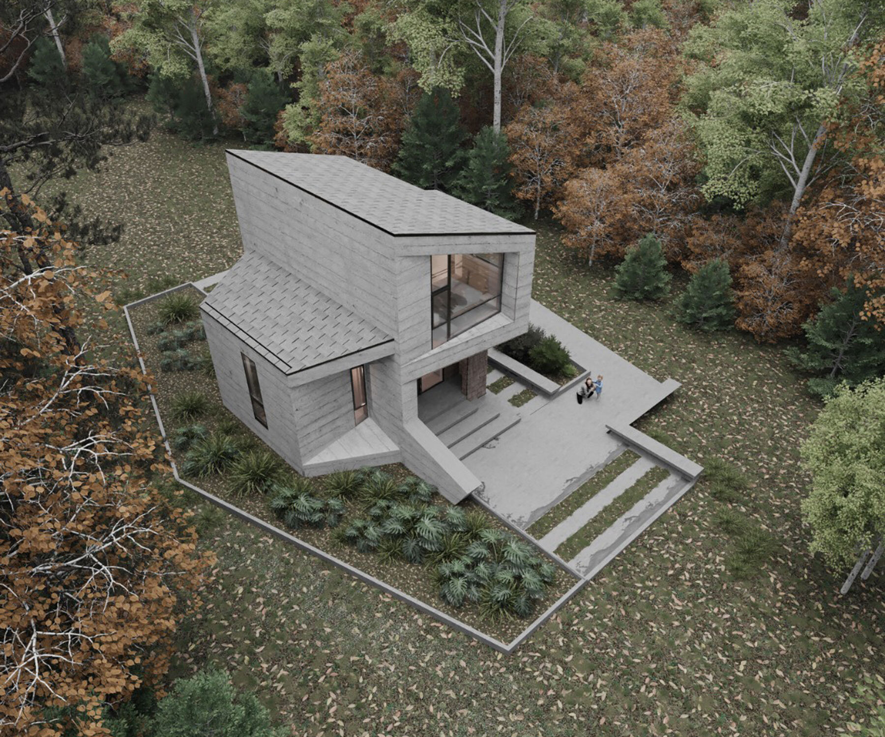 celva-arquitectura-concrete-silvestre-shelte-mineral-chile-designboom-1800-3