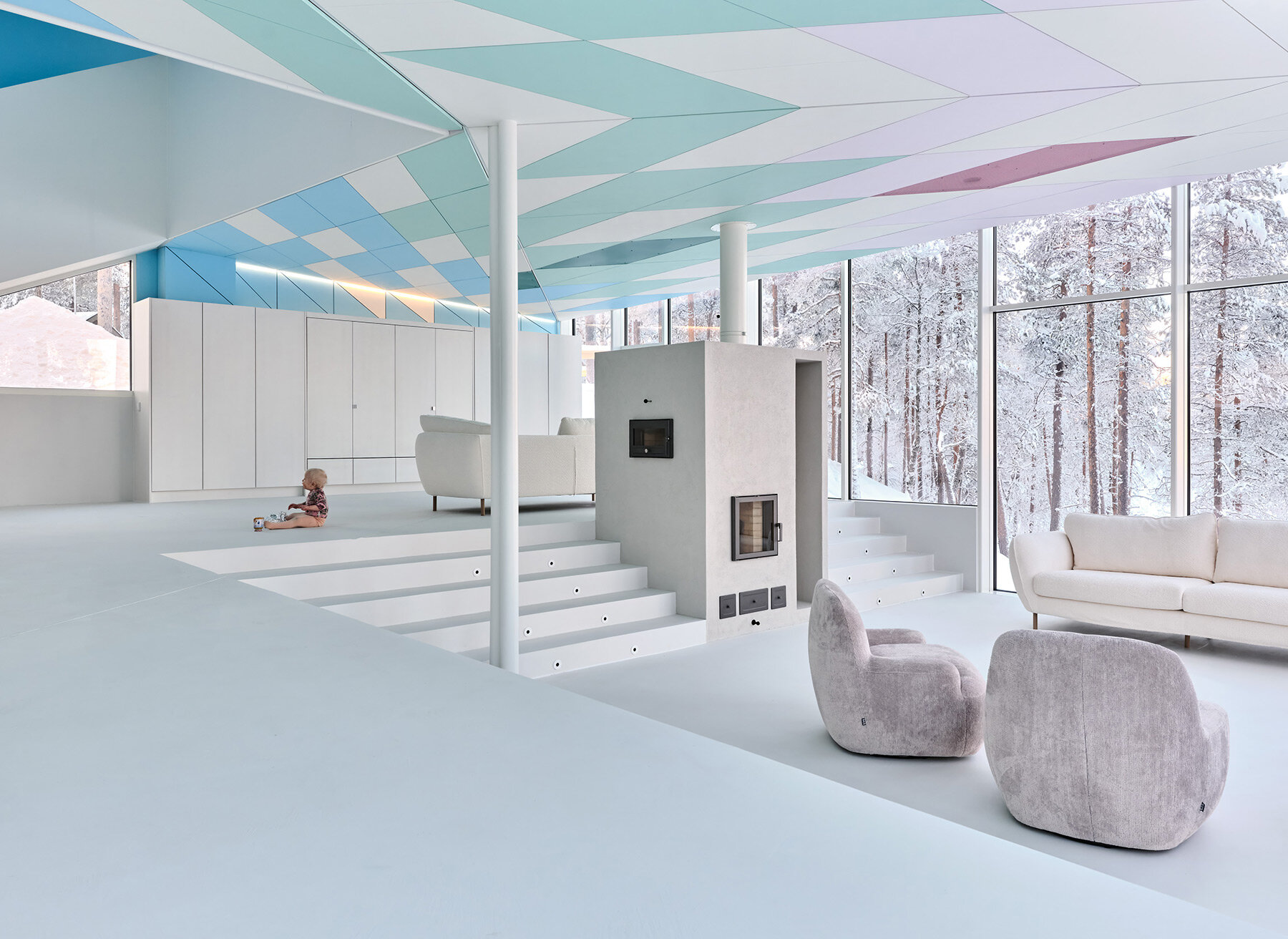 cliffhanger-house-pirinen-salo-finland-designboom-06a