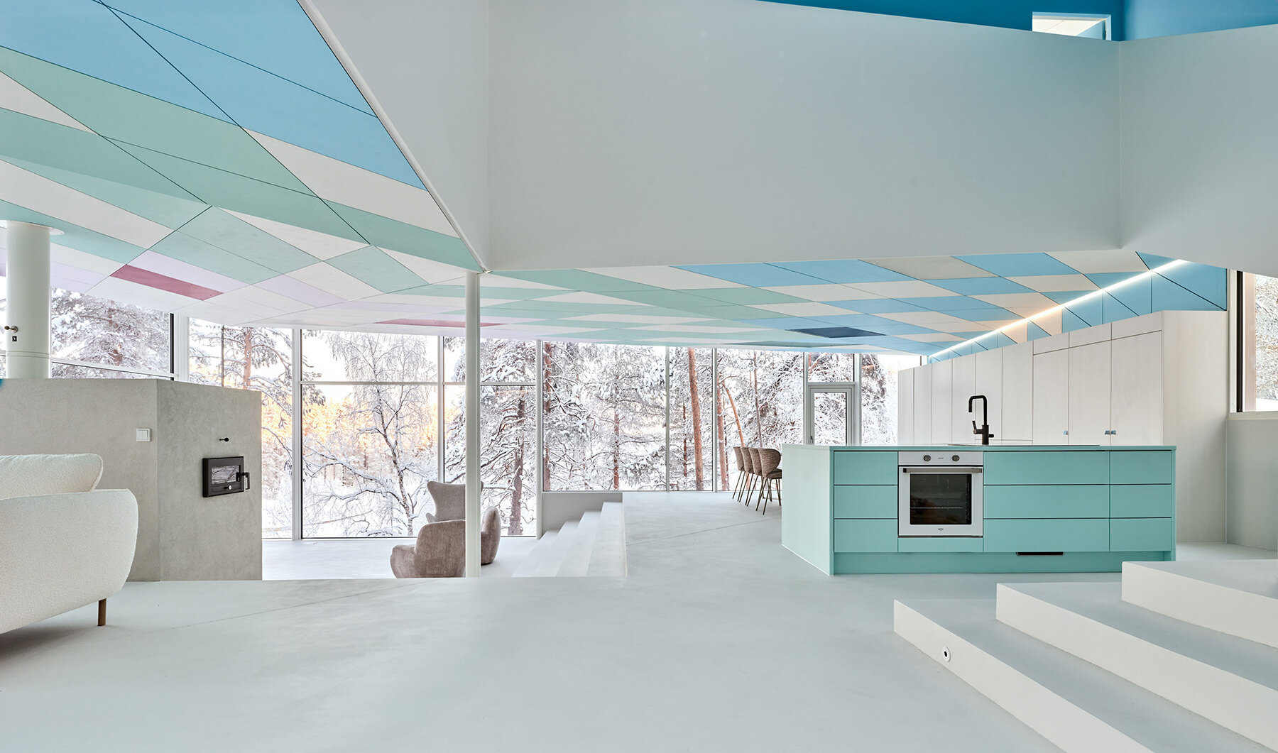 cliffhanger-house-pirinen-salo-finland-designboom-08a