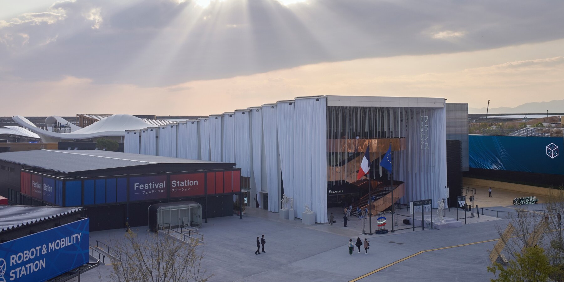coldefy-carlo-ratti-france-pavilion-expo-2025-osaka-designboom-01
