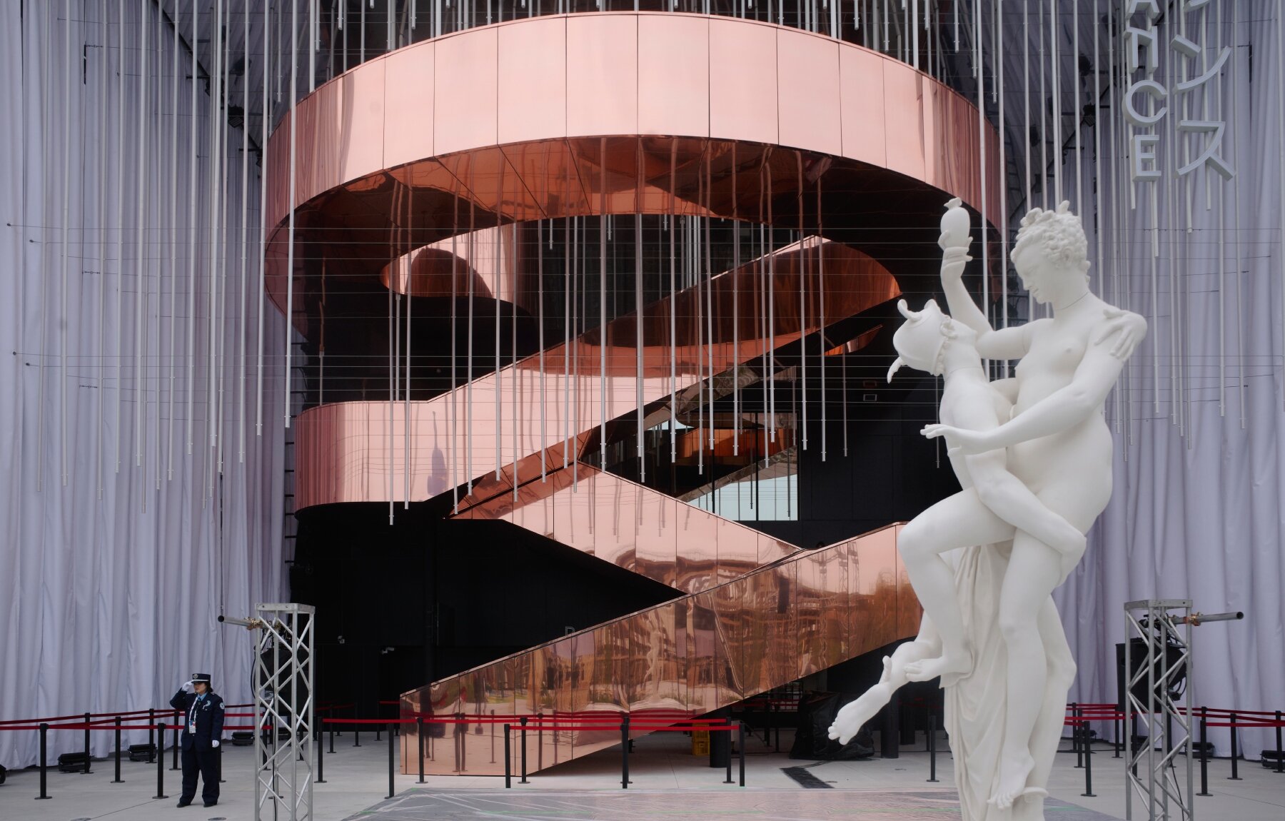 coldefy-carlo-ratti-france-pavilion-expo-2025-osaka-designboom-02