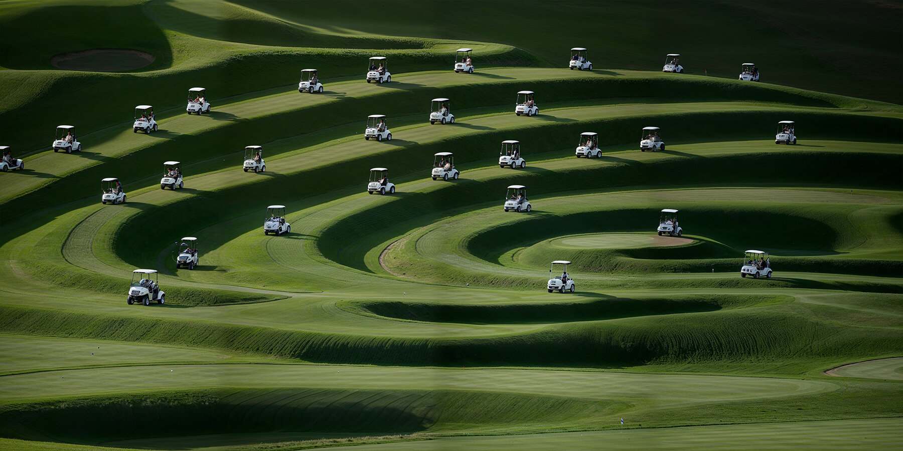 curious-conformity-digital-series-ulises-studio-designboom-1800-2