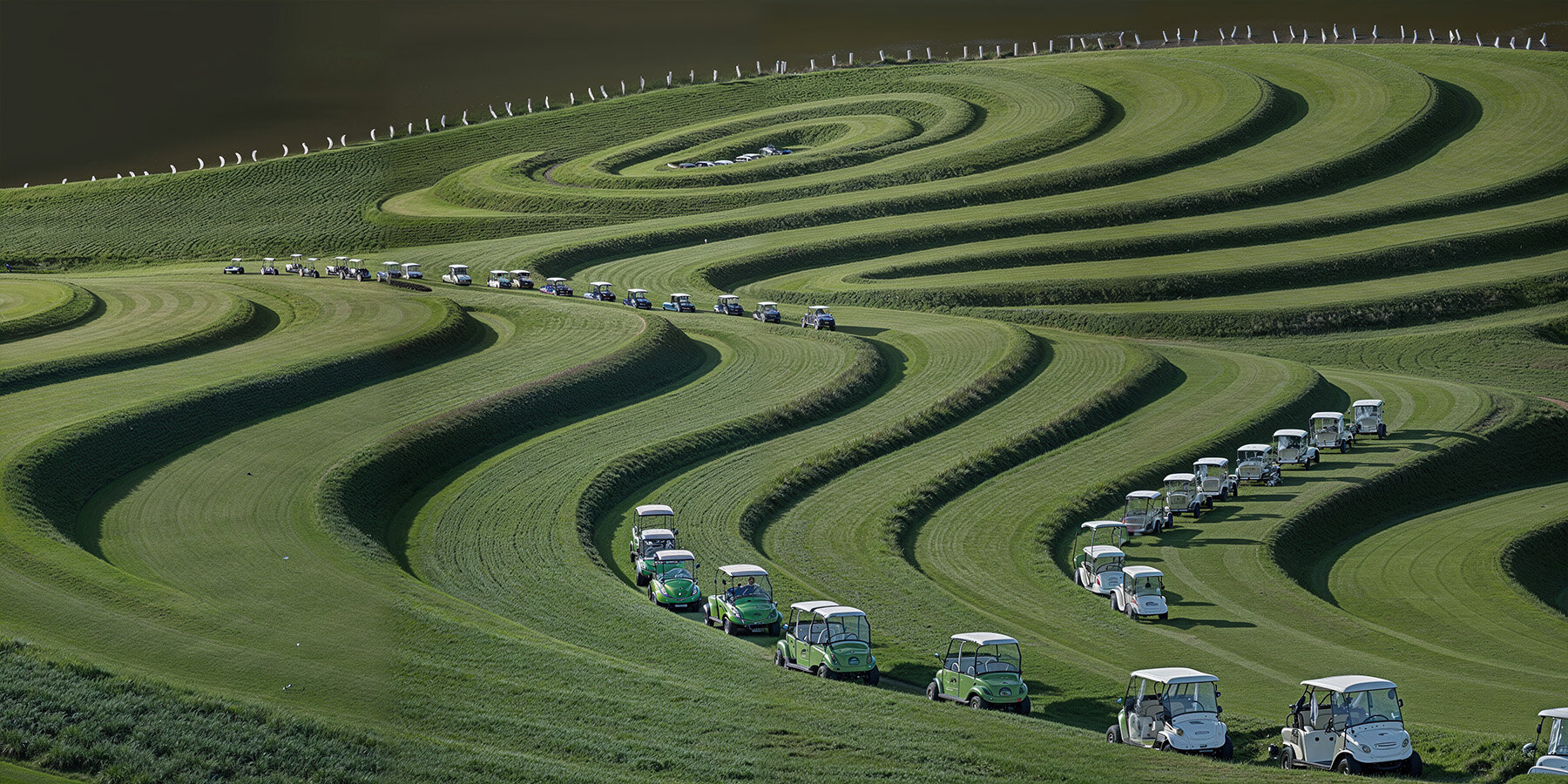 curious-conformity-digital-series-ulises-studio-designboom-1800-3