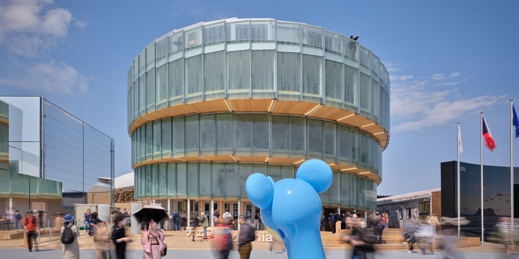 czech-pavilion-expo-2025-osaka-apropos-architects-designboom-1800-2