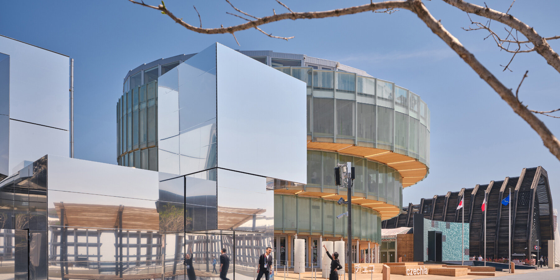 czech-pavilion-expo-2025-osaka-apropos-architects-designboom-1800-3