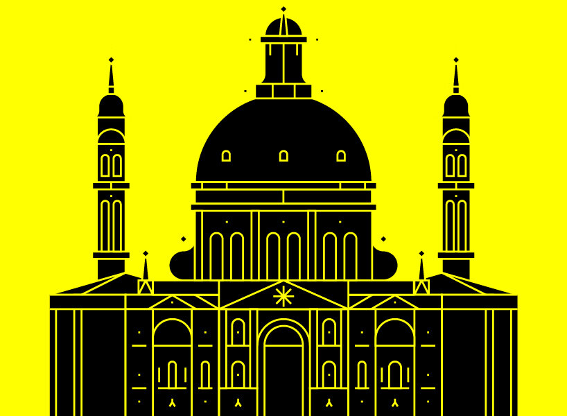 designboom's ultimate guide to venice architecture biennale 2025
