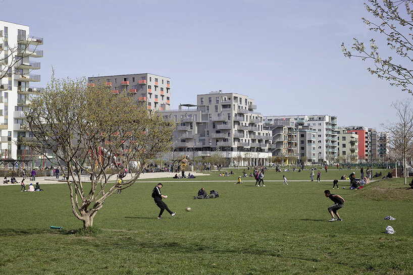 designboom's ultimate guide to venice architecture biennale 2025