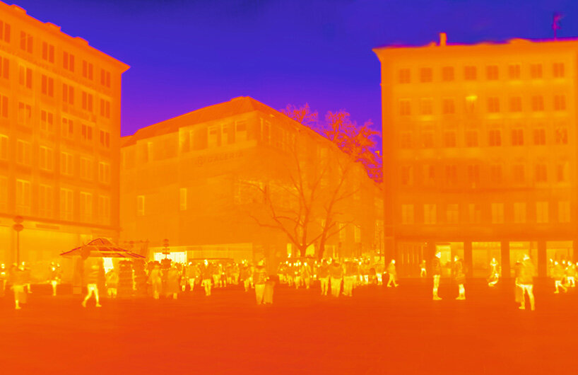 designboom's ultimate guide to venice architecture biennale 2025