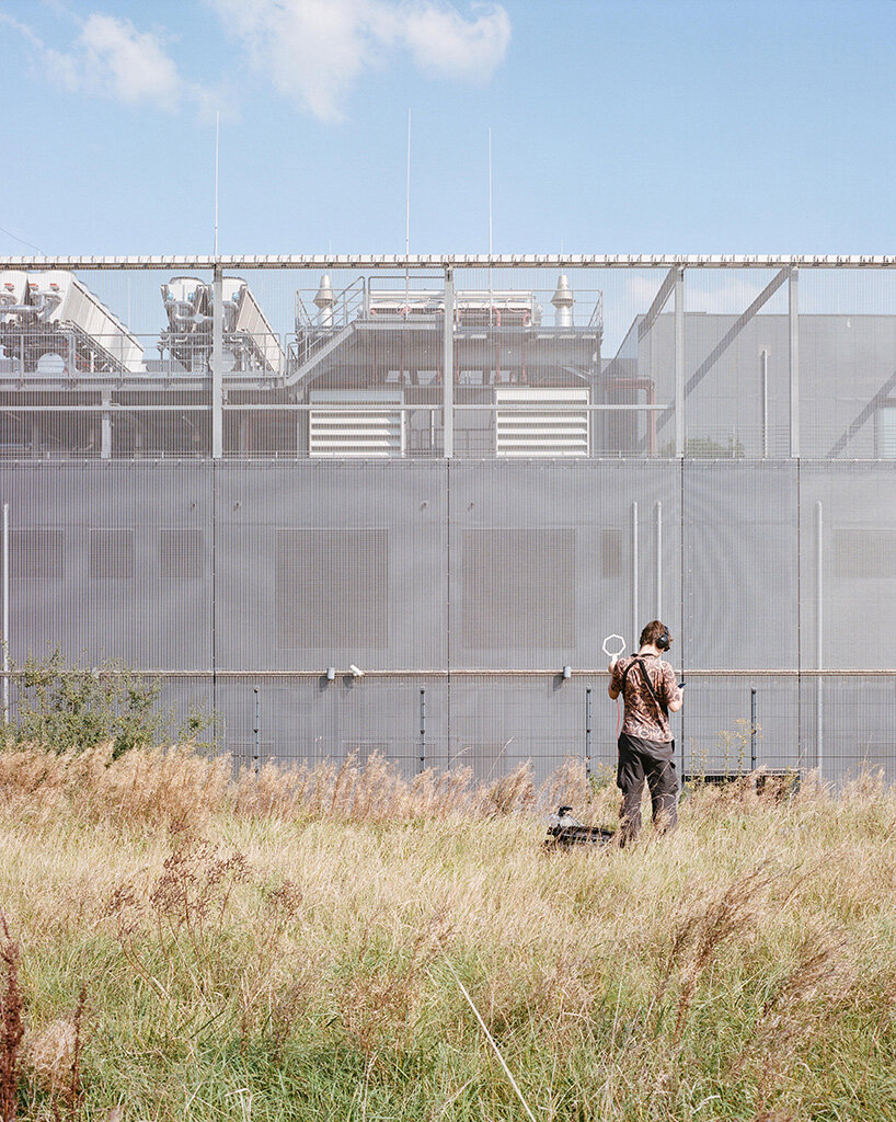 designboom's ultimate guide to venice architecture biennale 2025