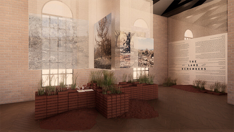 designboom's ultimate guide to venice architecture biennale 2025