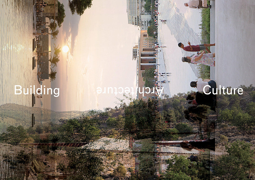 designboom's ultimate guide to venice architecture biennale 2025