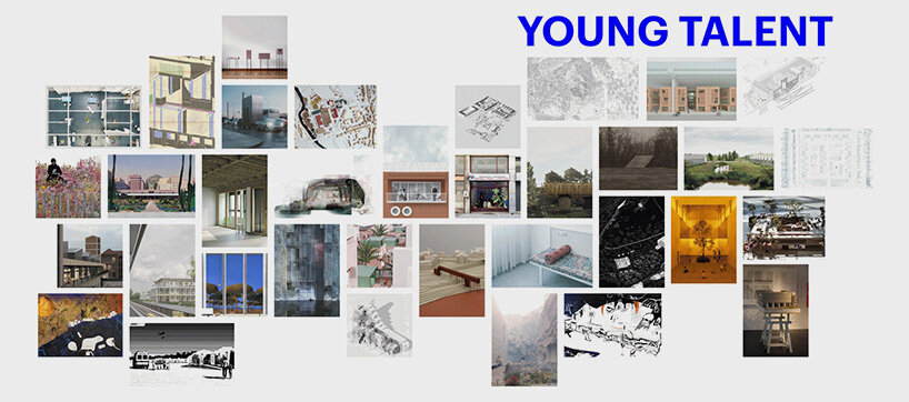 designboom's ultimate guide to venice architecture biennale 2025