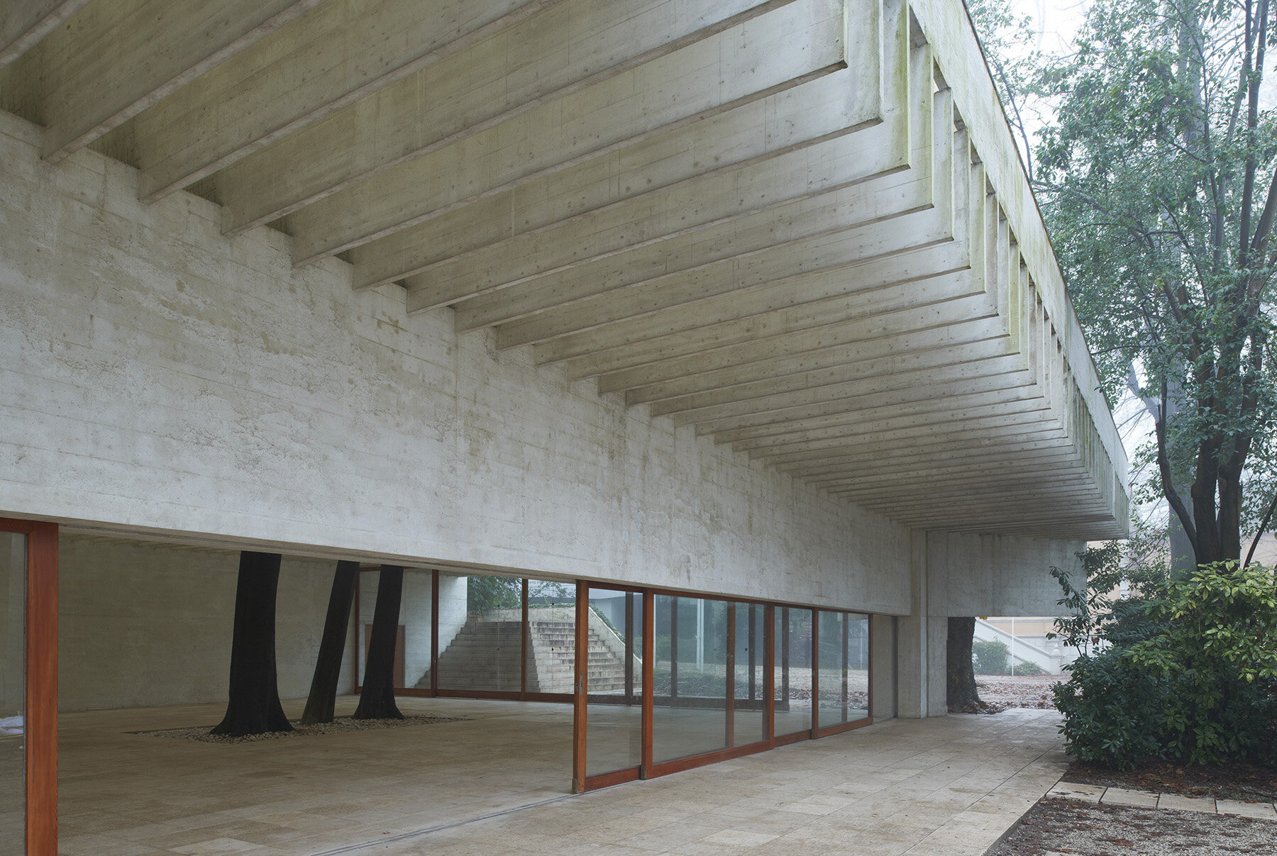 designbooms-ultimate-guide-to-venice-architecture-biennale-2025-designboom-51