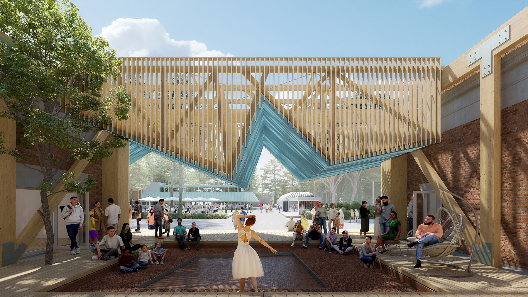 designbooms-ultimate-guide-to-venice-architecture-biennale-2025-designboom-53