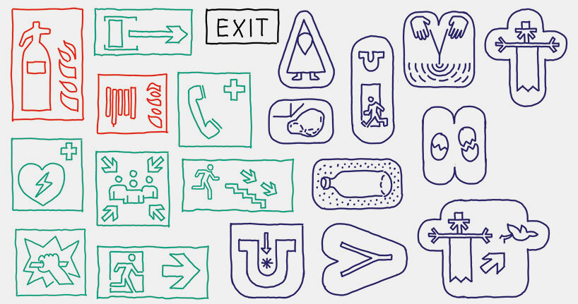 designboom's ultimate guide to venice architecture biennale 2025