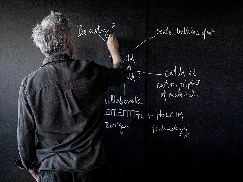 designboom's ultimate guide to venice architecture biennale 2025