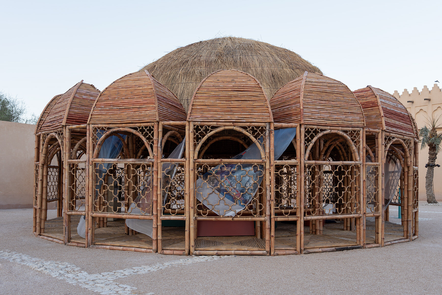 designbooms-ultimate-guide-to-venice-architecture-biennale-2025-designboom-large03