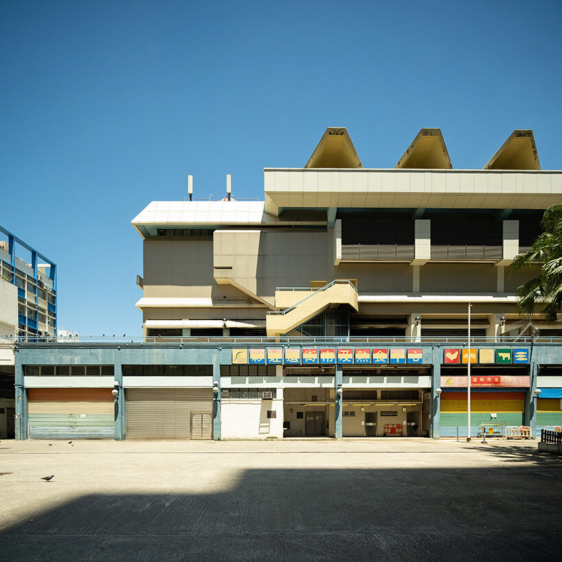 designboom's ultimate guide to venice architecture biennale 2025
