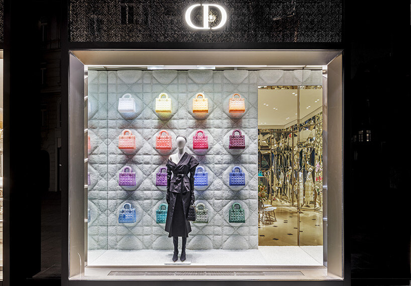 isaac monté dior