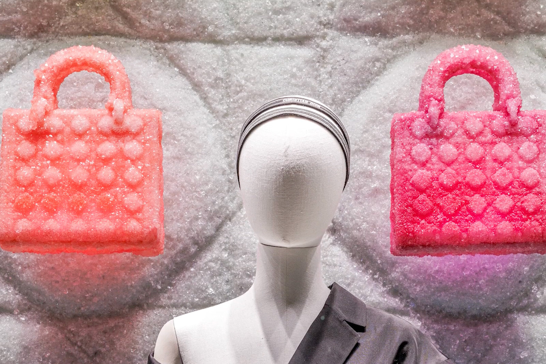 dior-isaac-monte-spazio-nobile-crystallized-bags-designboom-022a