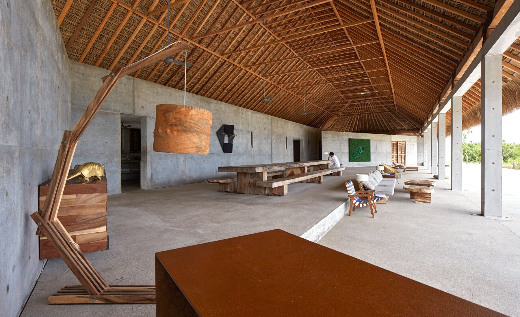 edmund-sumner-casa-mexicana-book-designboom-02