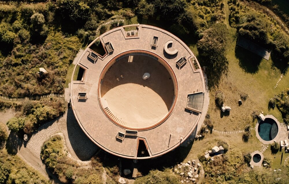 ★レア本★ Arquitectos Mexicanos III ☆レア本☆ Arquitectos Mexicanos III Libro Arquitectos