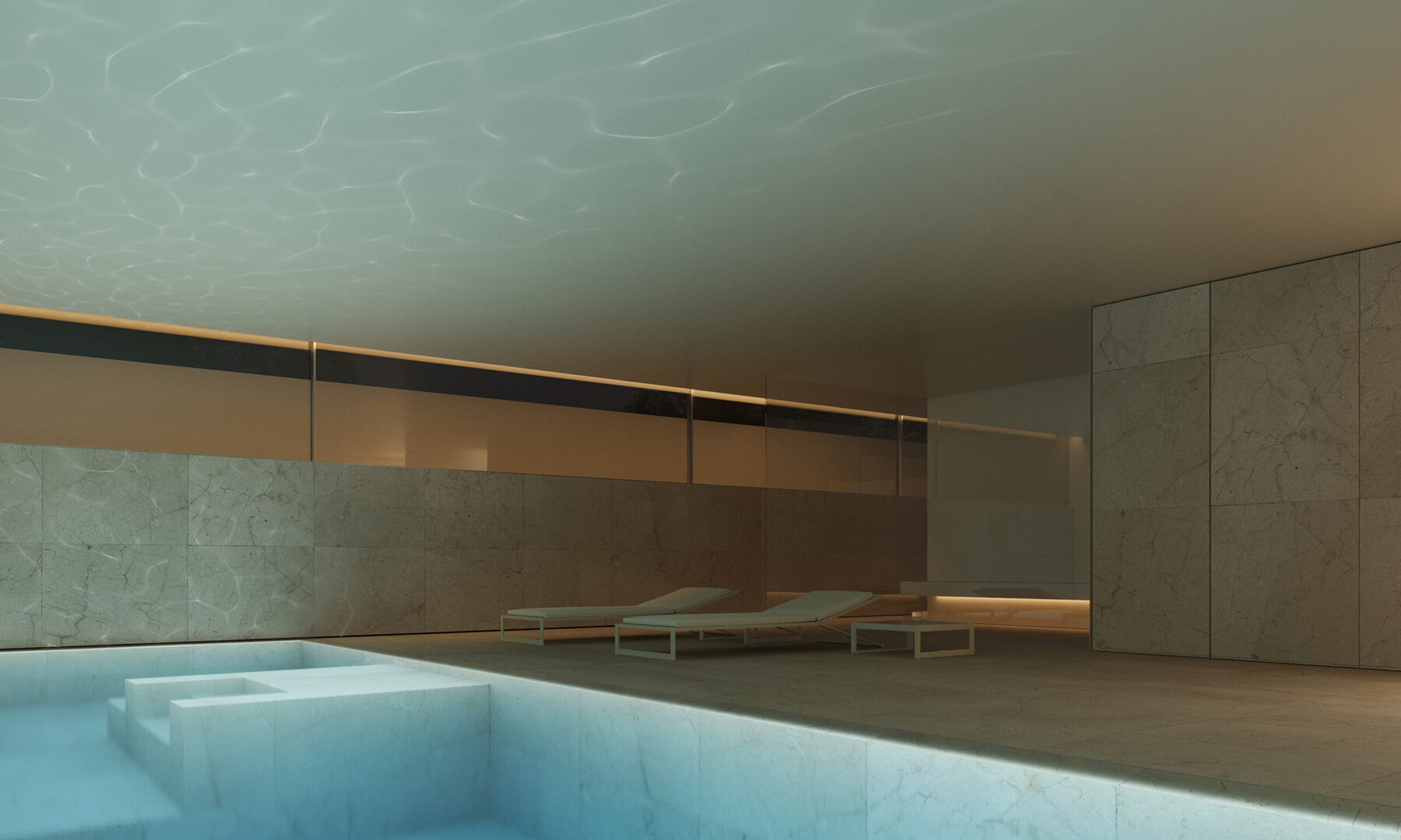 flowing-three-story-villa-95-fran-silvestre-southern-spanish-landscape-designboom-large01