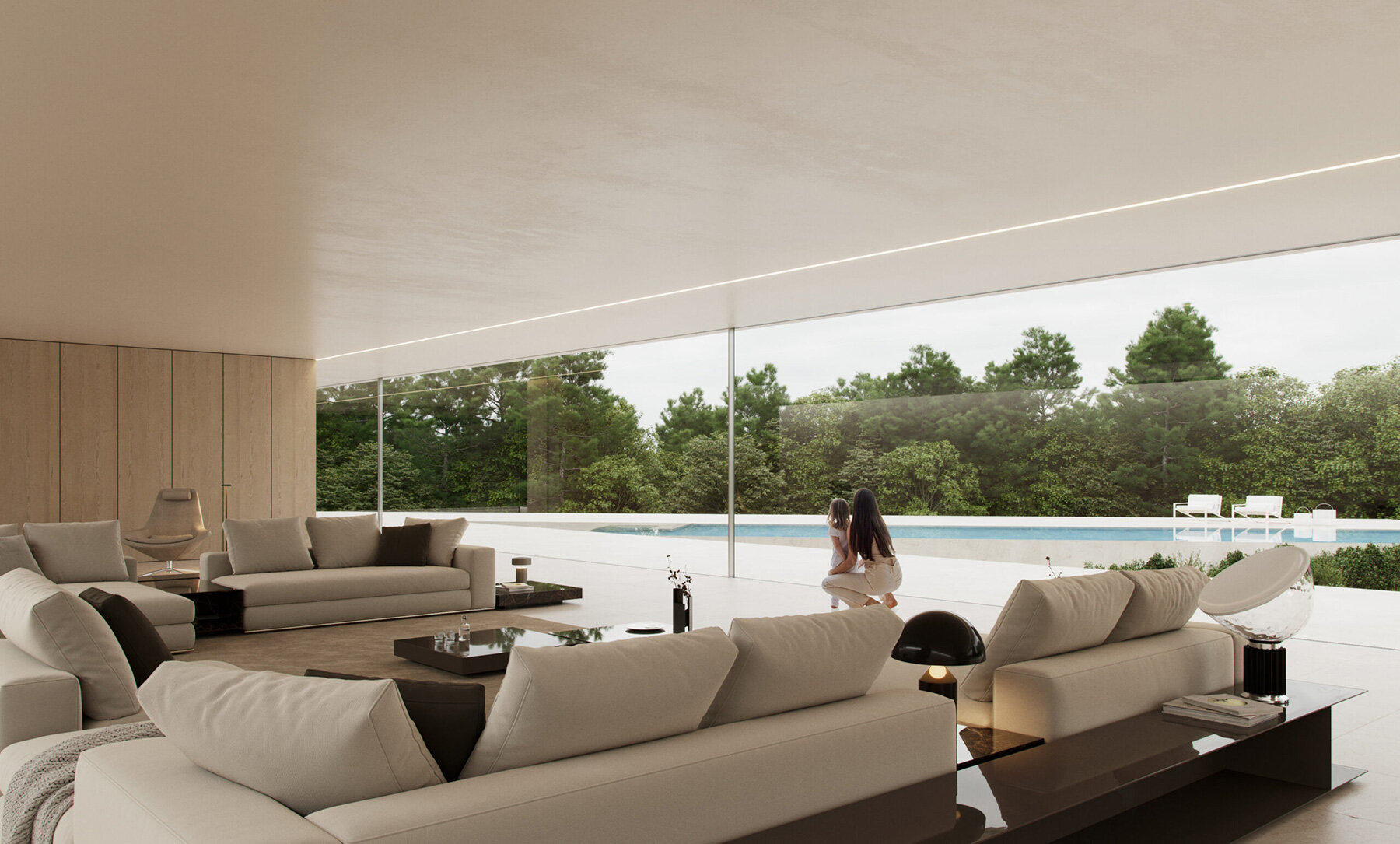 flowing-three-story-villa-95-fran-silvestre-southern-spanish-landscape-designboom-large02
