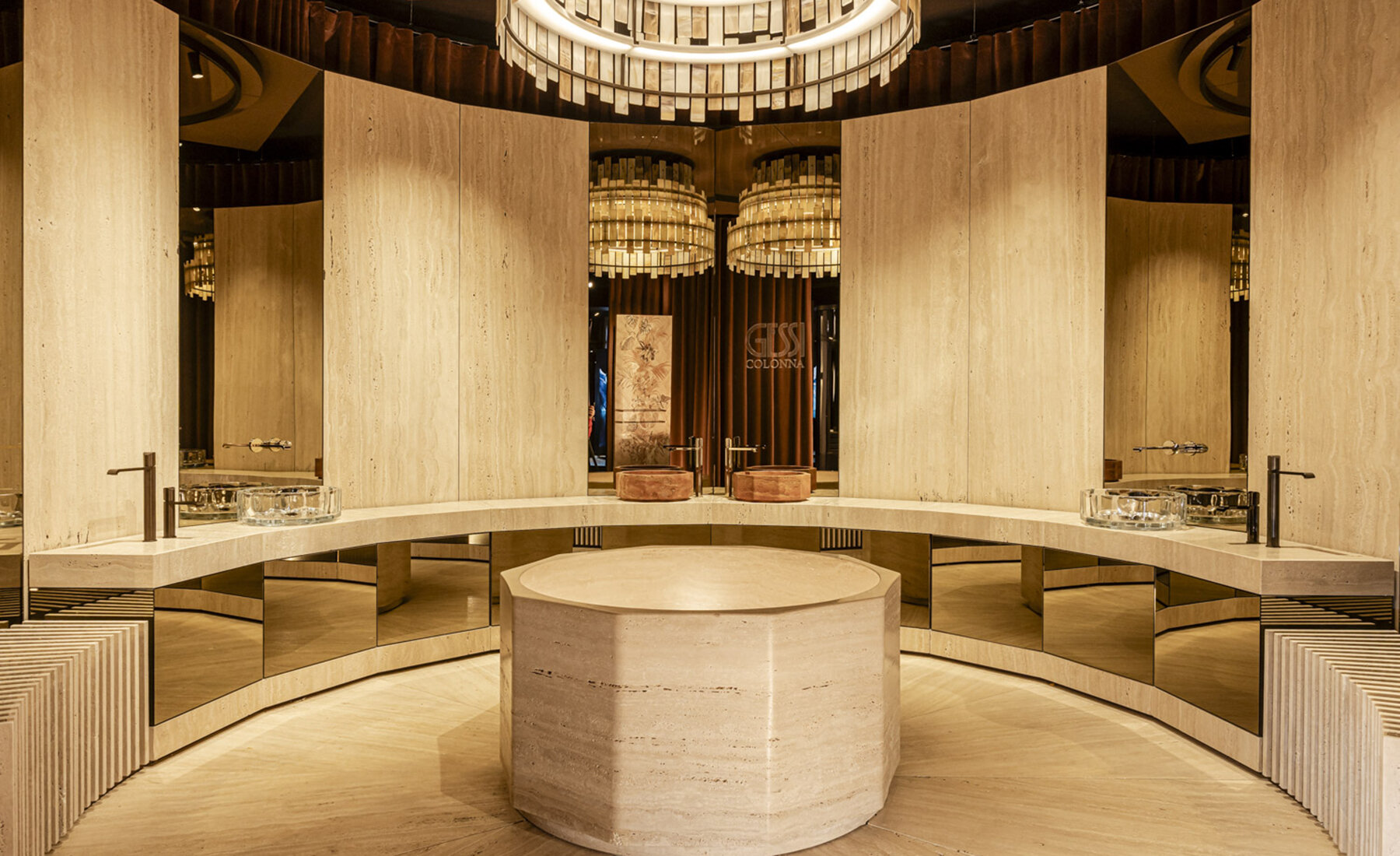 gessi-water-multisensory-wellness-experience-milan-design-week-designboom-08