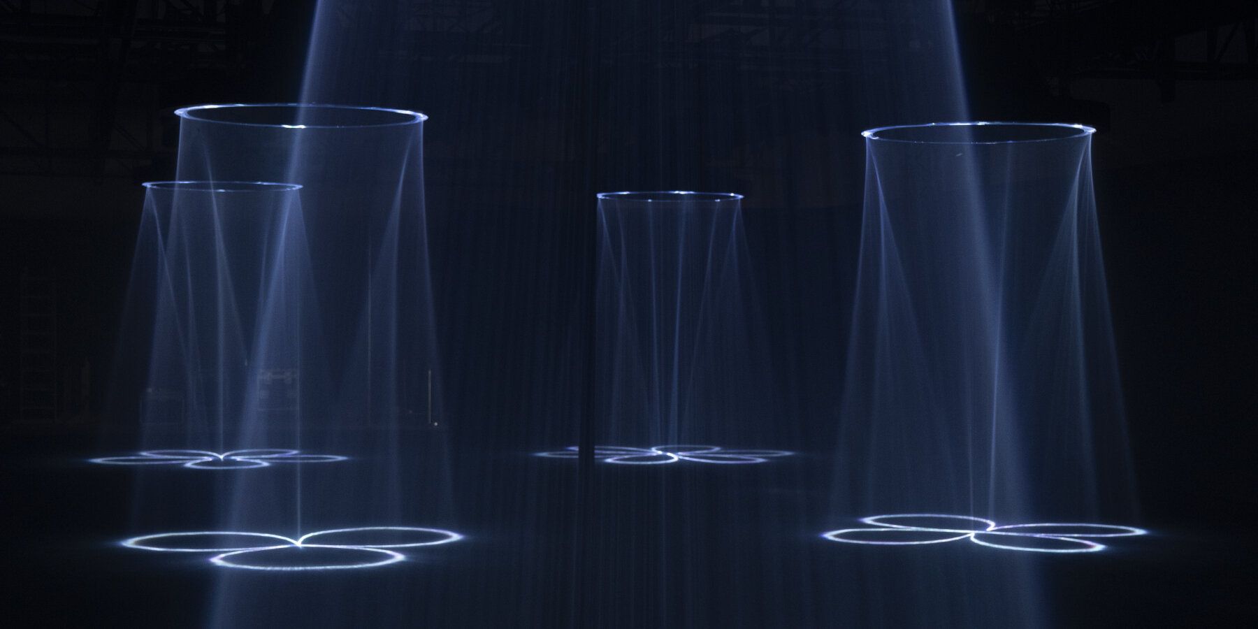 google-making-invisible-visible-lachlan-turczan-interactive-light-sculptures-milan-design-week-interview-designboom-ban