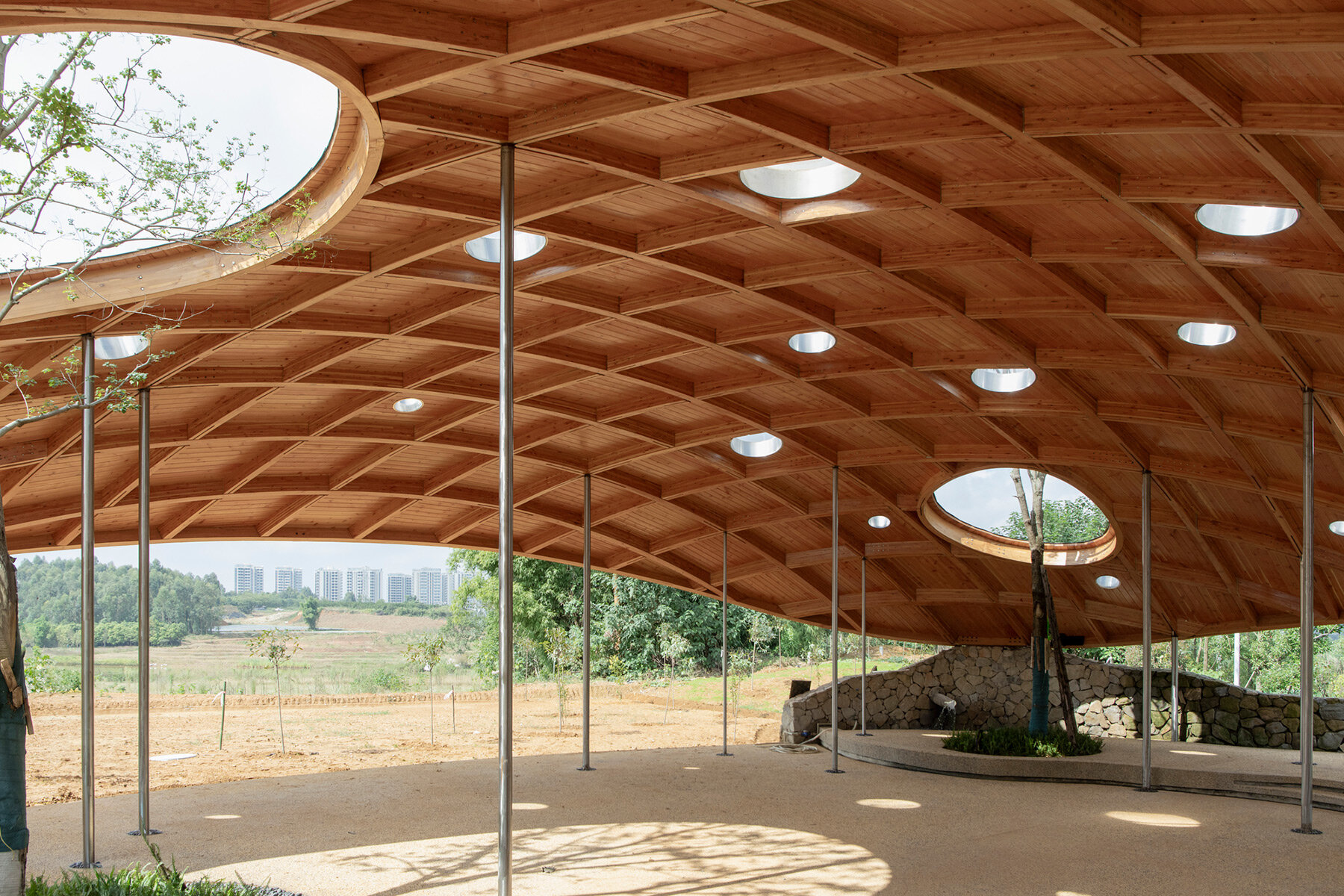 heilongtan-dome-music-hall-studio-dali-architects-china-designboom-06a