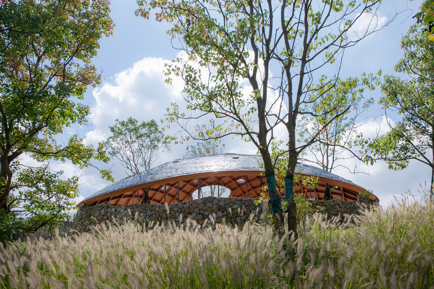heilongtan-dome-music-hall-studio-dali-architects-china-designboom-08a