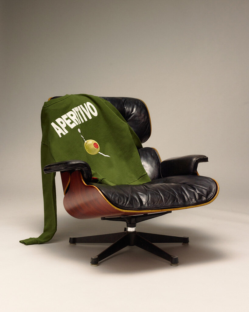 highsnobiety not in milan